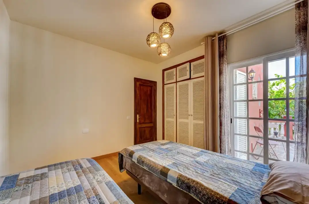 Exclusieve villa met schitterend uitzicht foto 9