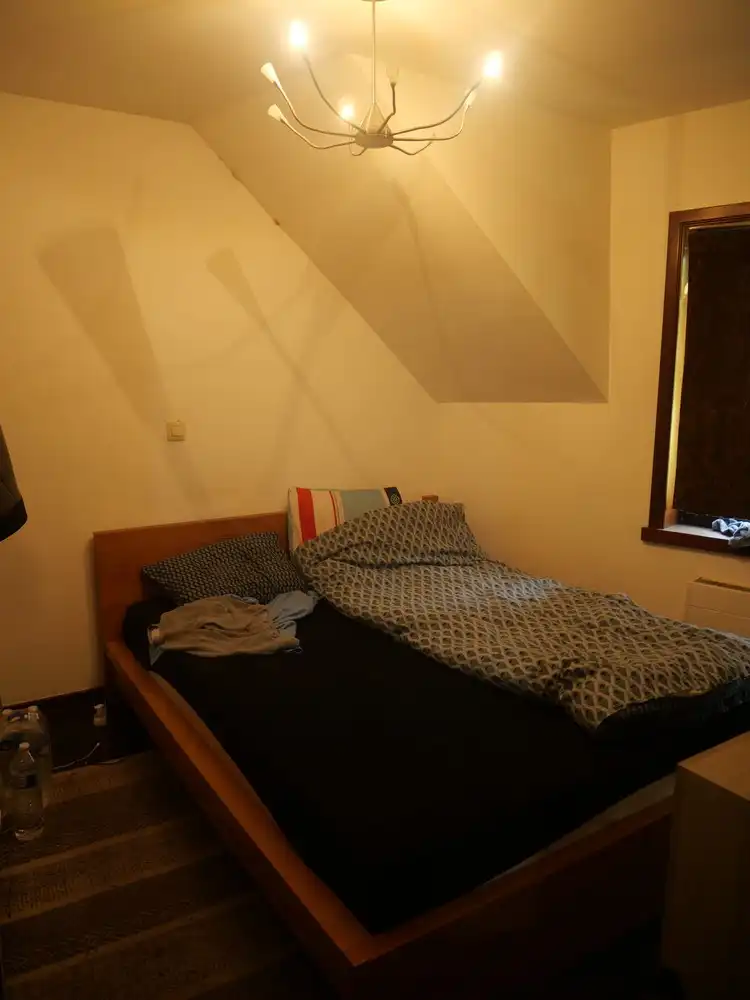 Woning te Zellik foto 7