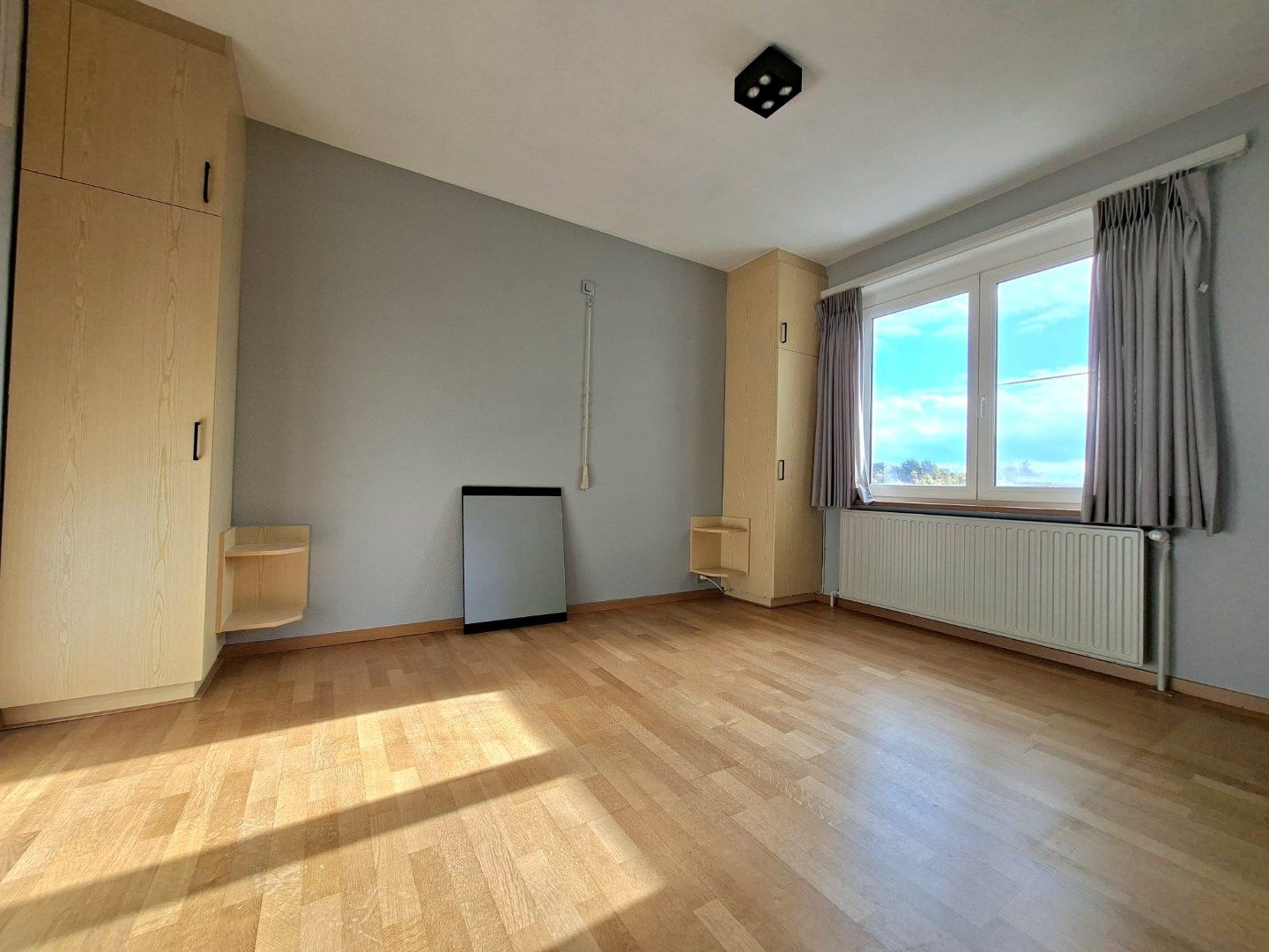 Instapklaar appartement foto 9