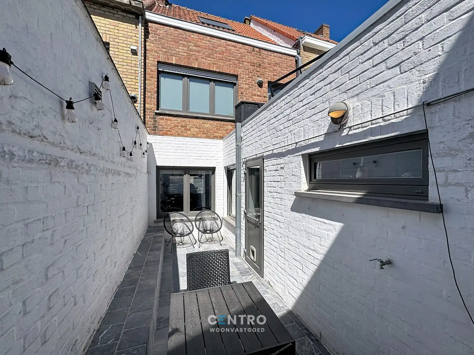 Huis te koop foto 19