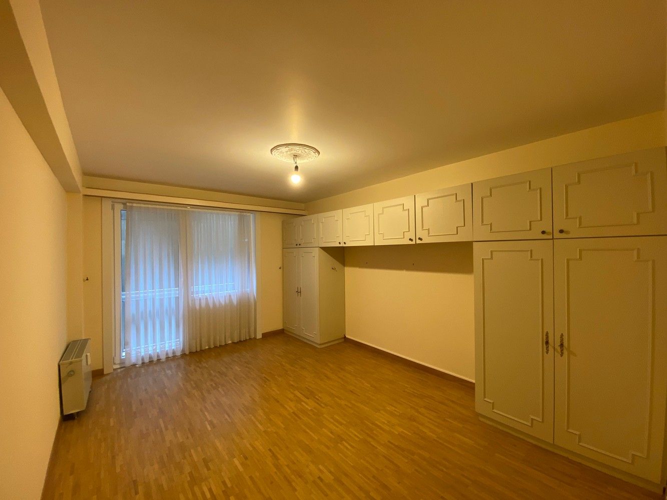 RESIDENTIE EVERGREEN foto 13