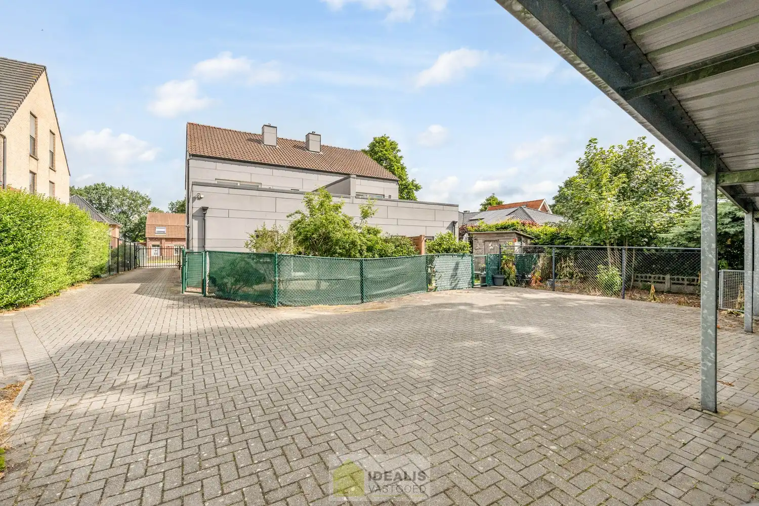 Appartement te koop foto 5