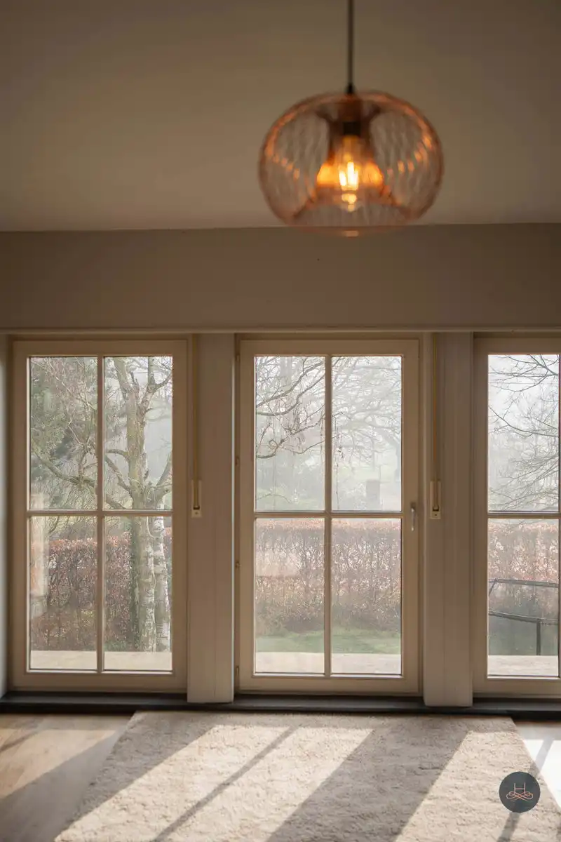 Unieke, luxueuze villa op prachtig perceel van 9200 m²  foto 23