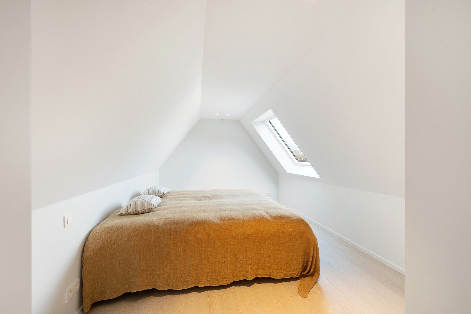 Nieuwbouwvilla met unieke zichten nabij de Oude Kalfsmolen foto 23