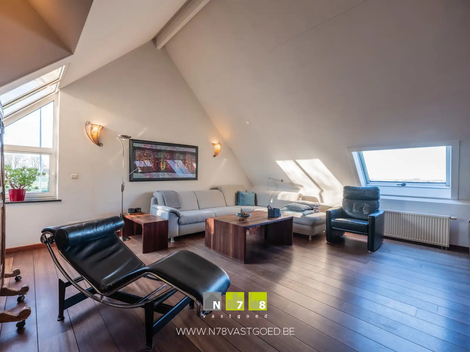 Huis te koop foto 5