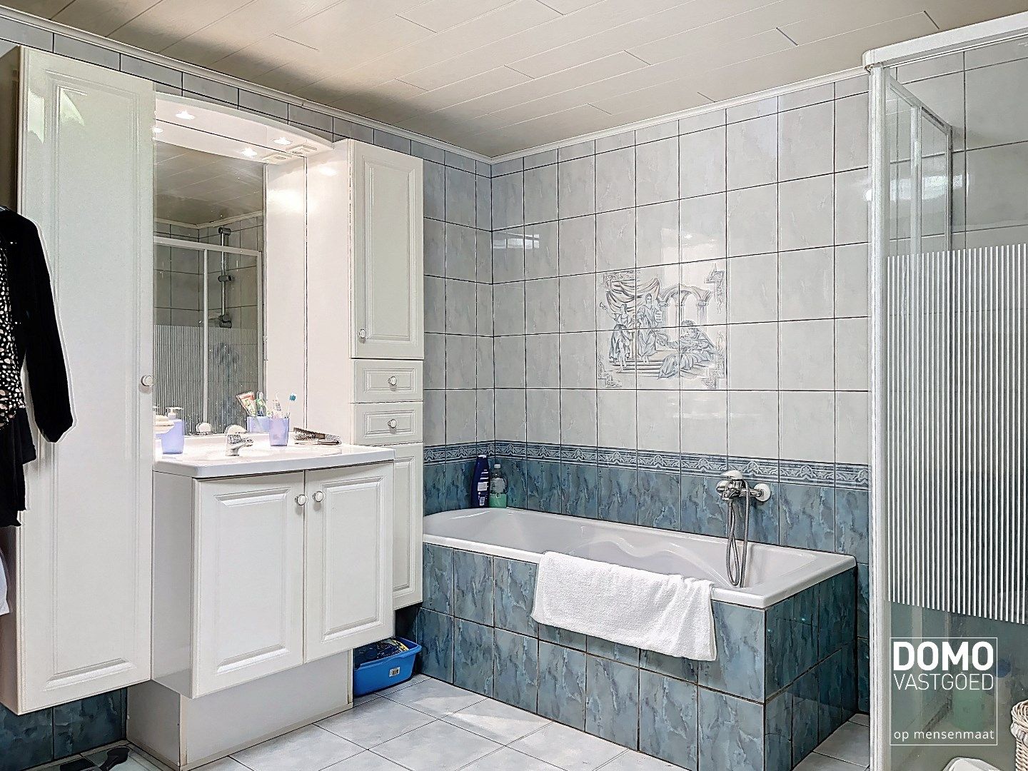 INVESTERINGSPAND te Heusden-Zolder - verkoop met levenslang huurcontract foto 12