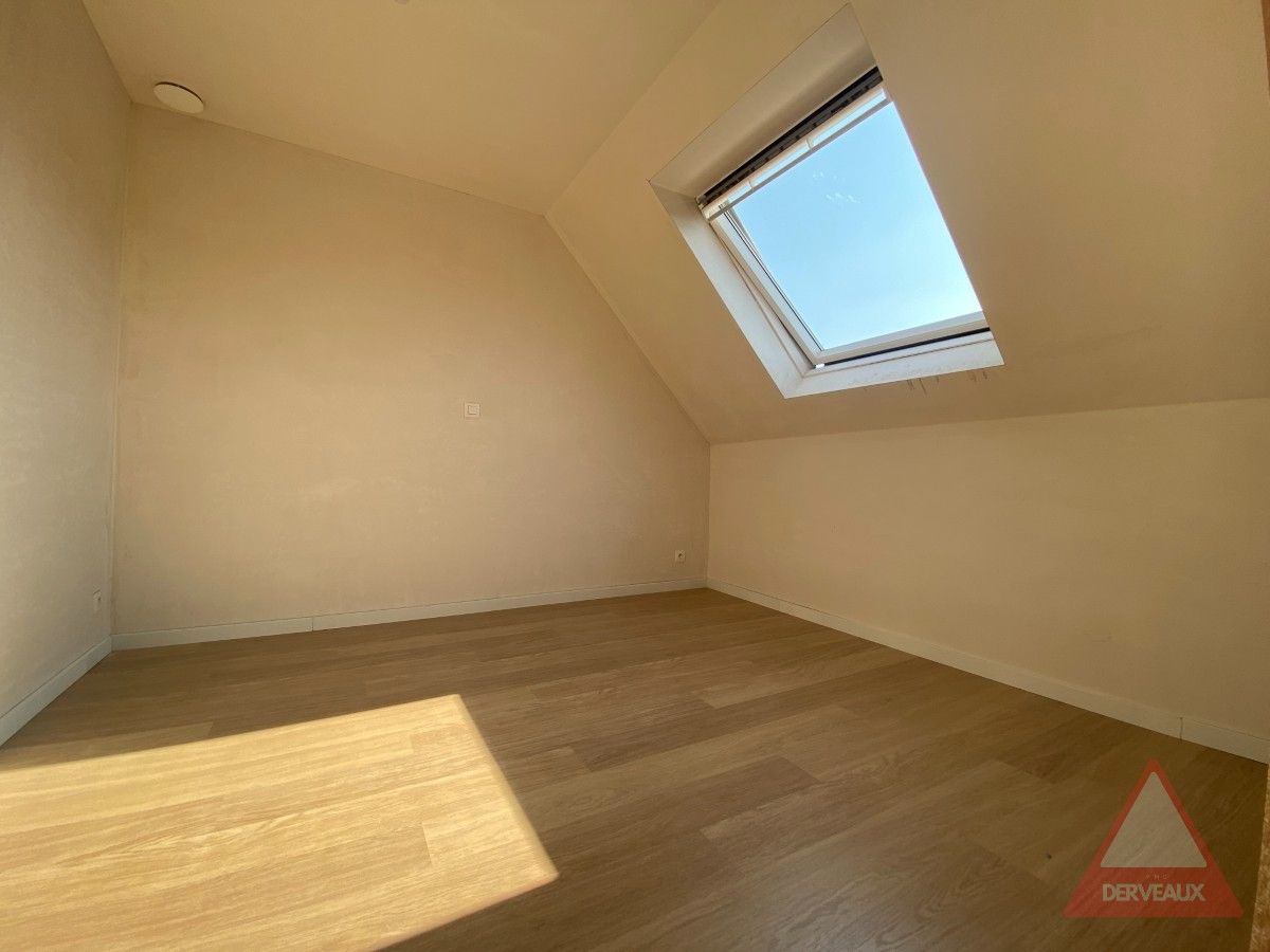 Moorslede – Volledig afgewerkte nieuwbouw woning foto 10