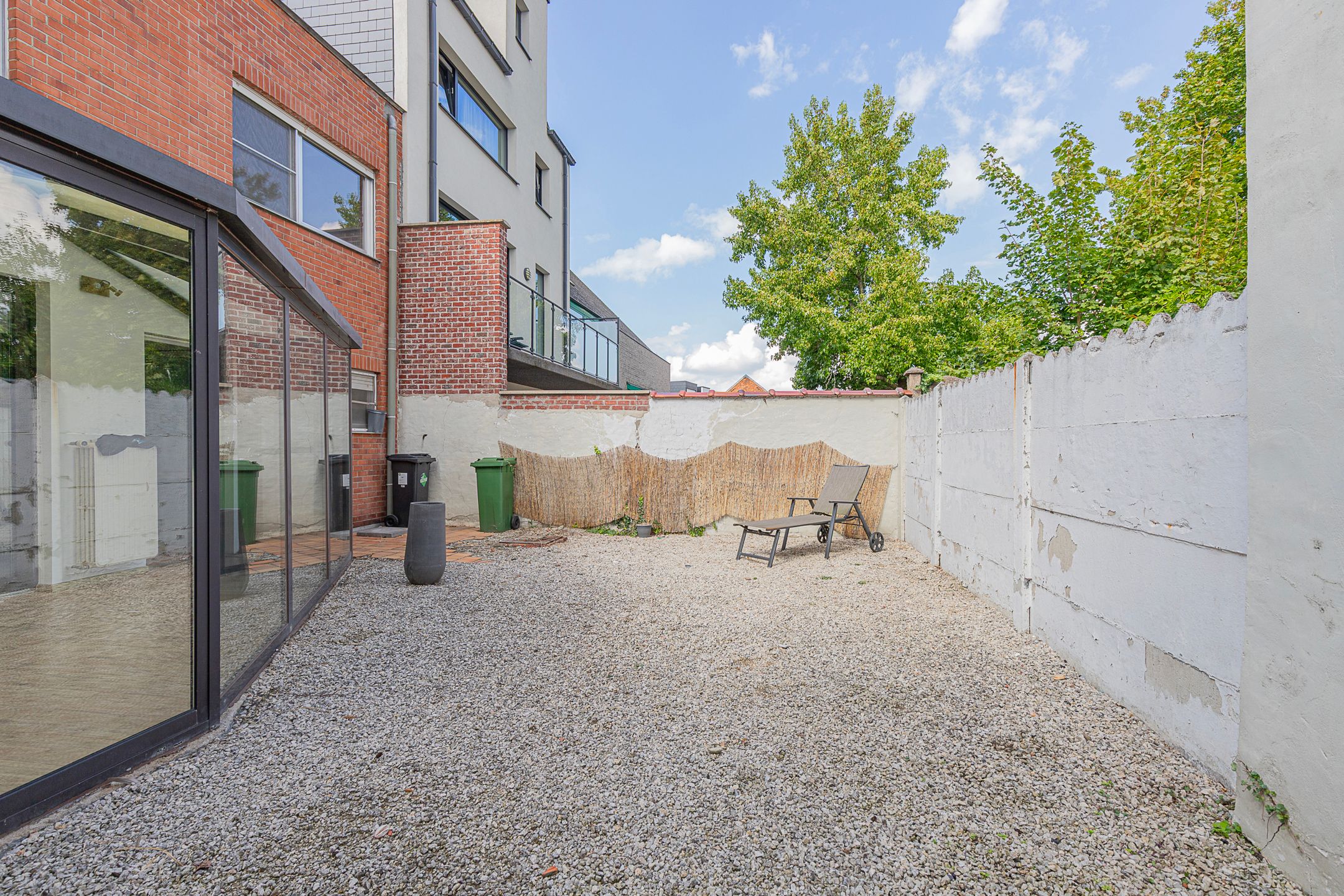 LEDE - Stevige en verzorgde bel-étagewoning op toplocatie  foto 19