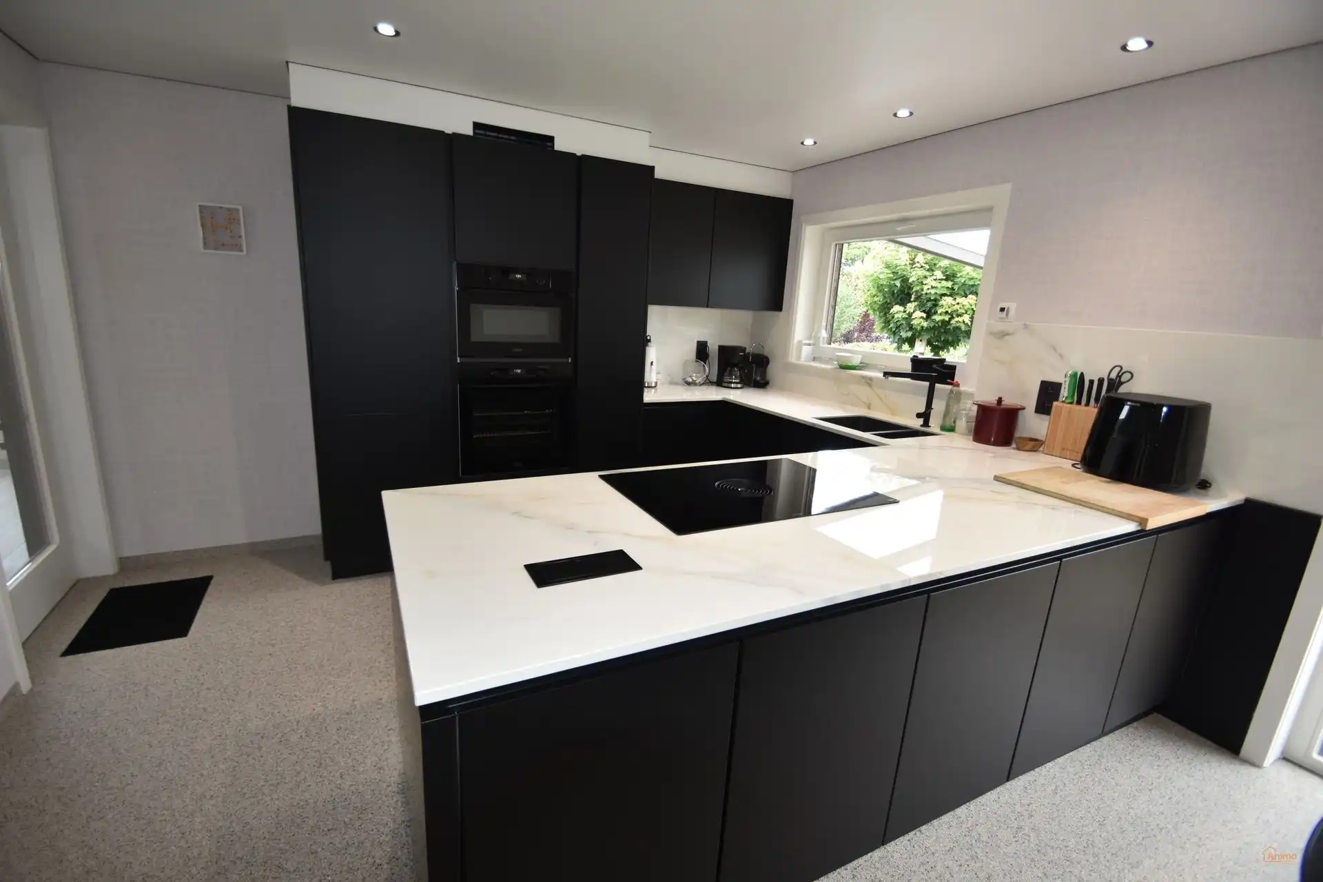 Huis foto 21