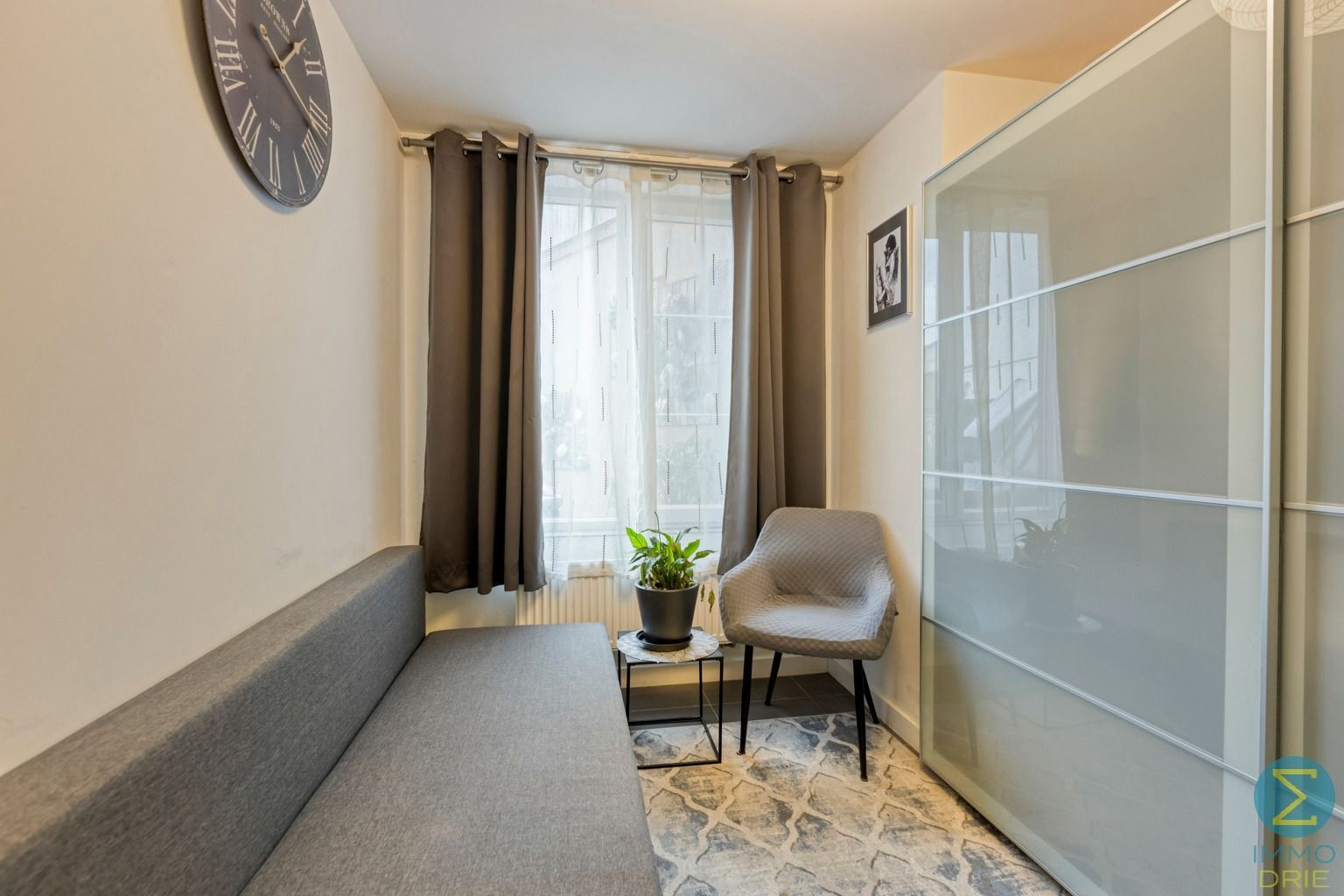 Opbrengsteigendom foto 8