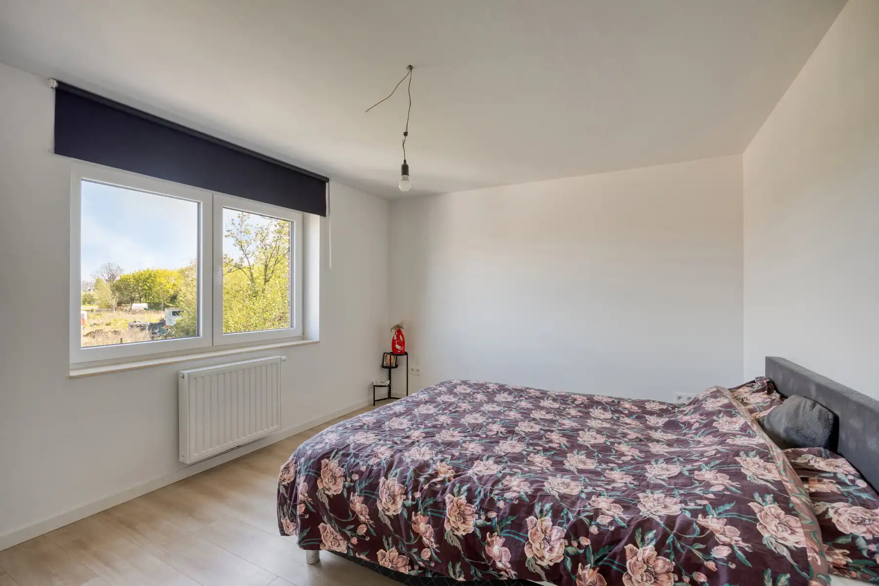 Leemans immobiliën biedt u deze uitzonderlijk ruime en energiezuinige woning aan in Merchtem! foto 13