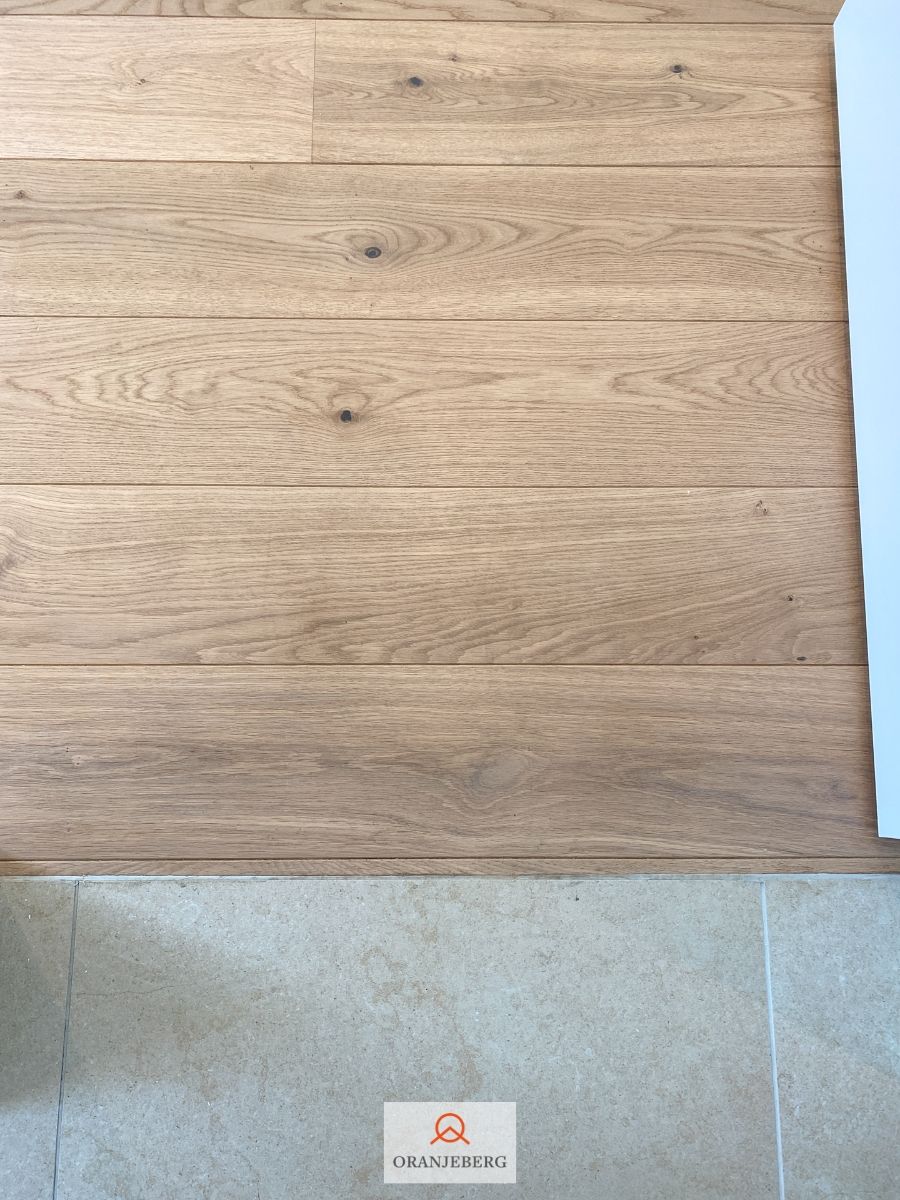 Gerenoveerd ruim duplex appartement met 2 slpk's foto 20