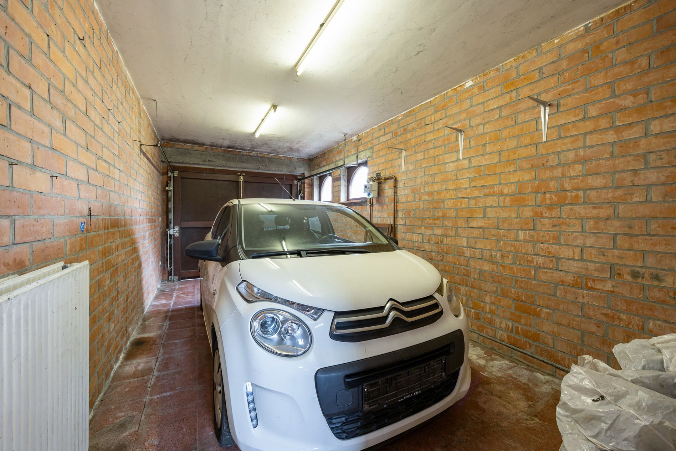 Woning met potentieel nabij centrum Westmalle foto 8