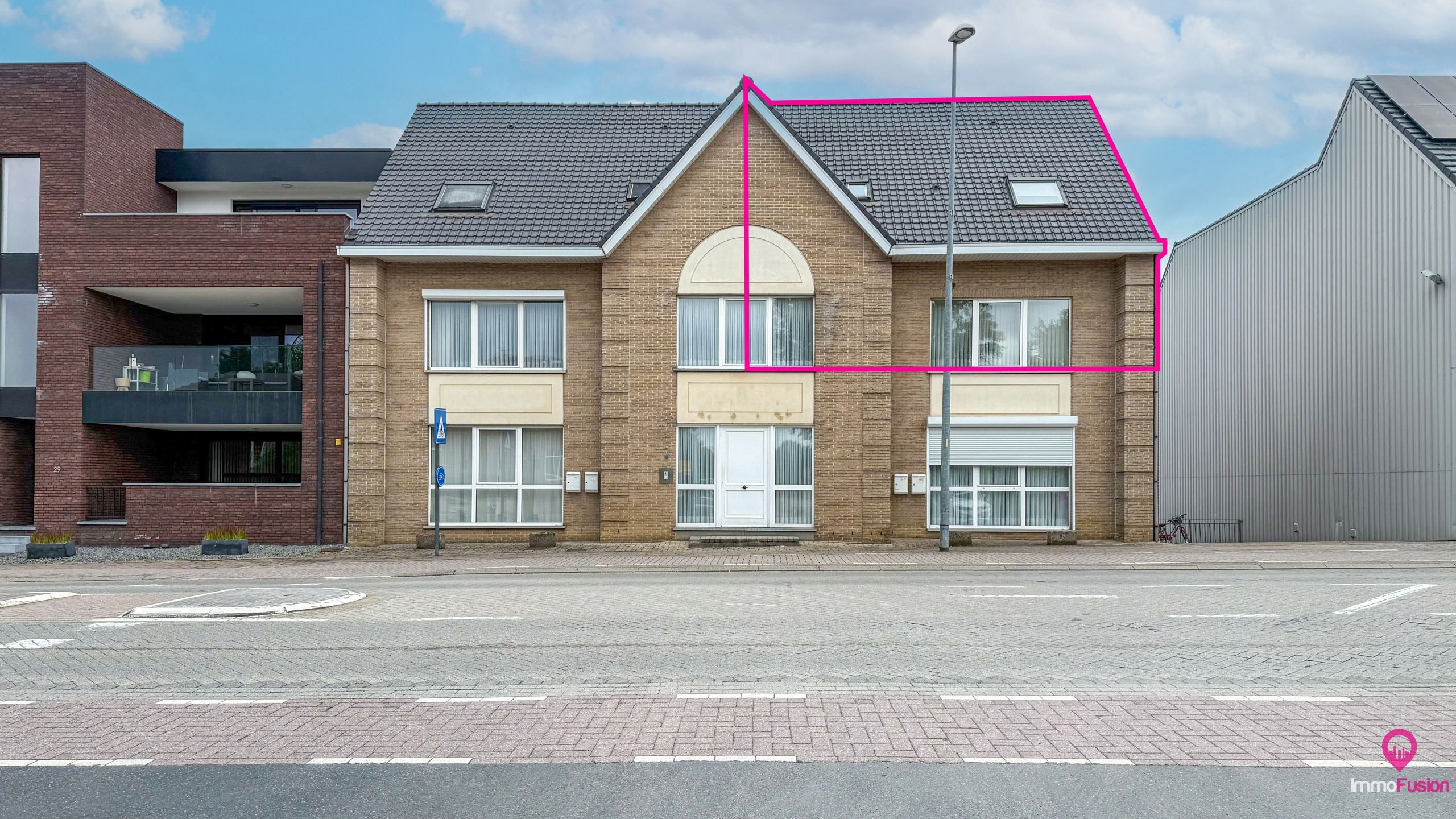 ()=>{if(producerUpdateValueVersion(node),producerAccessed(node),node.value===ERRORED)throw node.error;return node.value} Paalsesteenweg 27/4 - 3580 Beringen