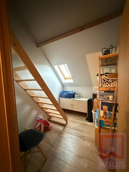 Gerenoveerde vrijstaande woning op 2880m²! foto 17