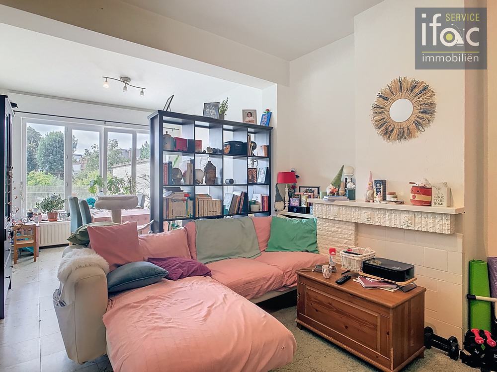 Appartement te koop foto 18