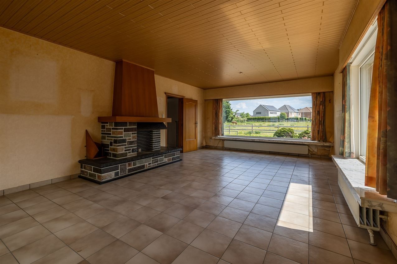 Huis foto 11