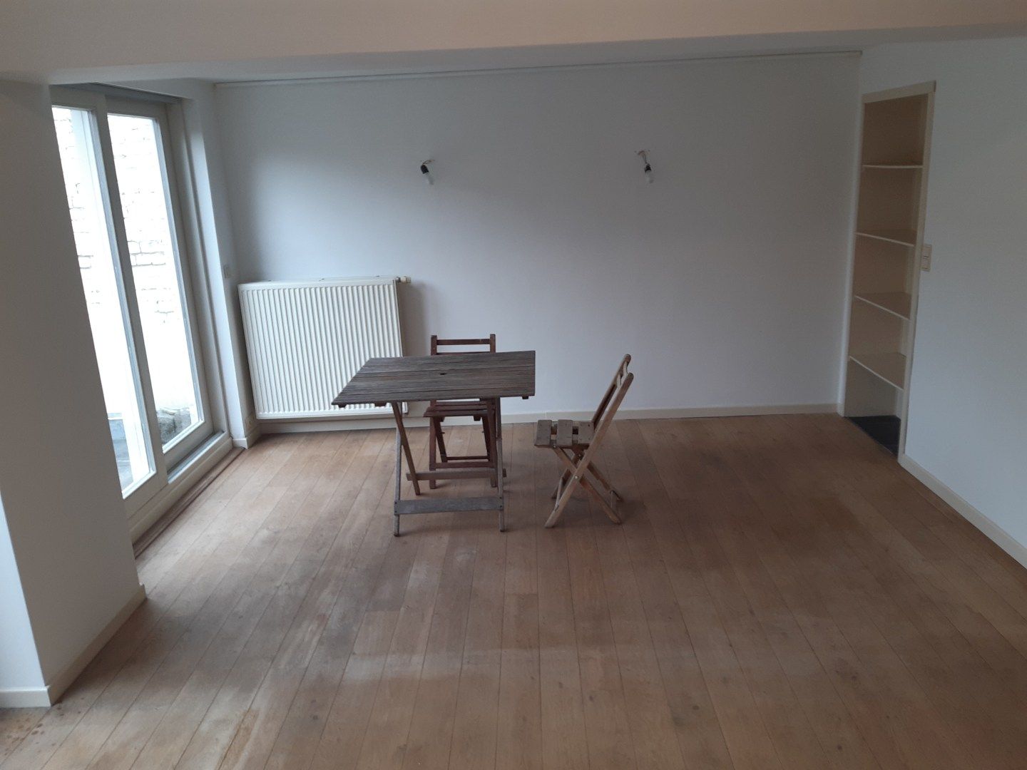 Aangenaam en stijlvol wonen. foto 11