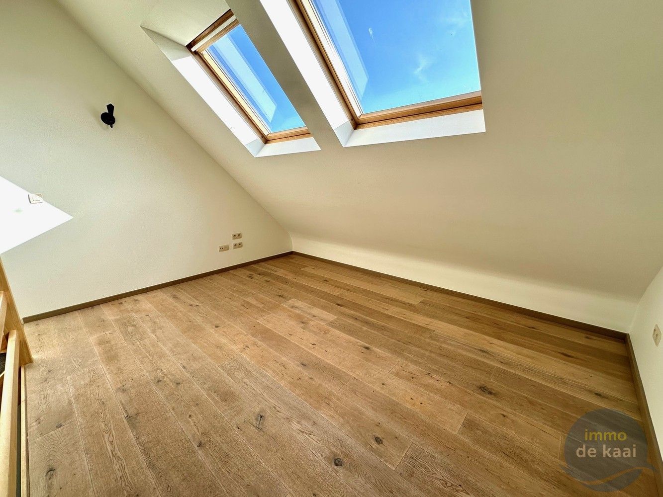 Appartement te huur foto 10