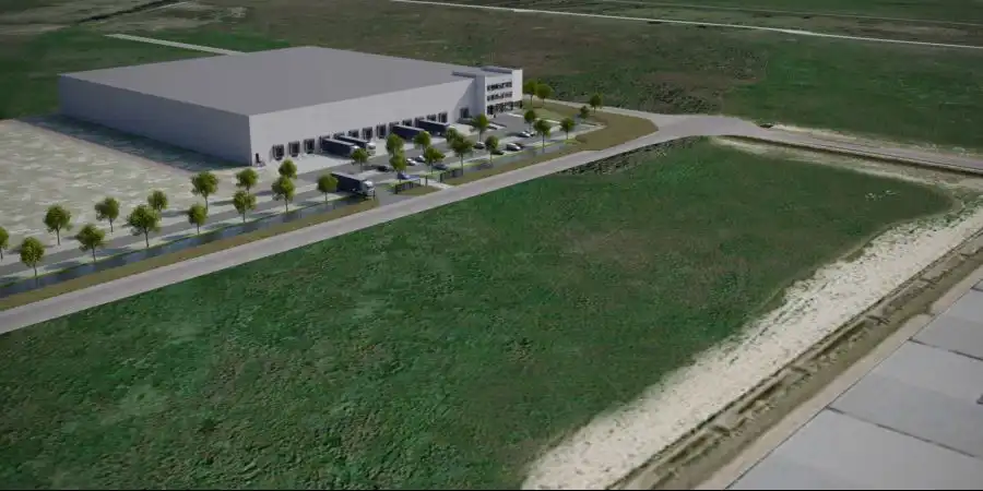 Vasco da Gamalaan 75, 9940 Evergem foto 5