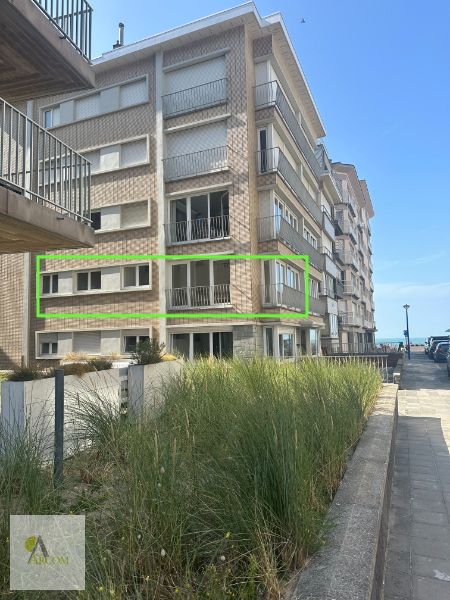 ()=>{if(producerUpdateValueVersion(node),producerAccessed(node),node.value===ERRORED)throw node.error;return node.value} Charleroistraat 19/101 - 8670 Koksijde