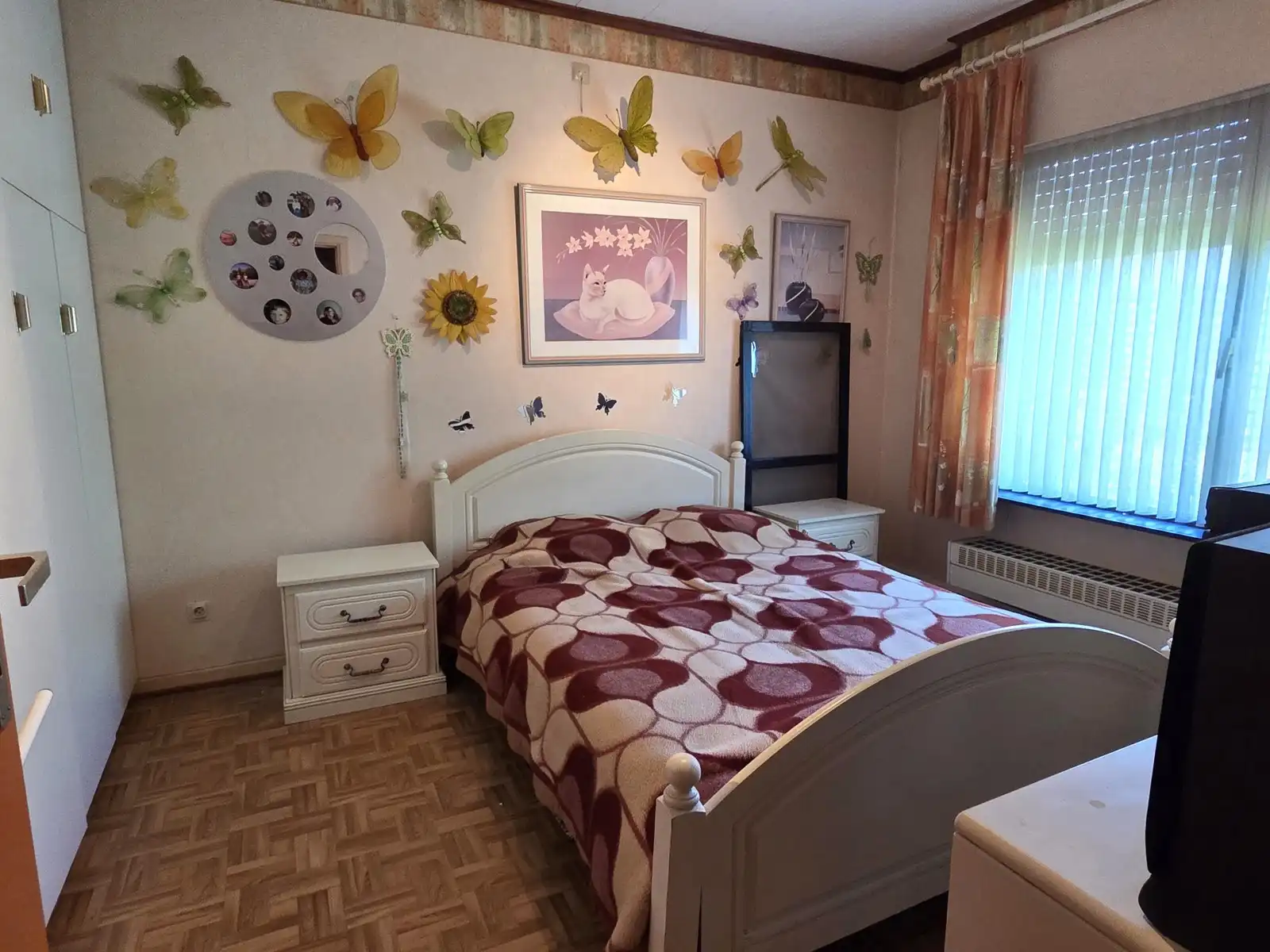 WSB-IMMO: Bungalow met 3 slaapkamers in rustige wijk foto 9