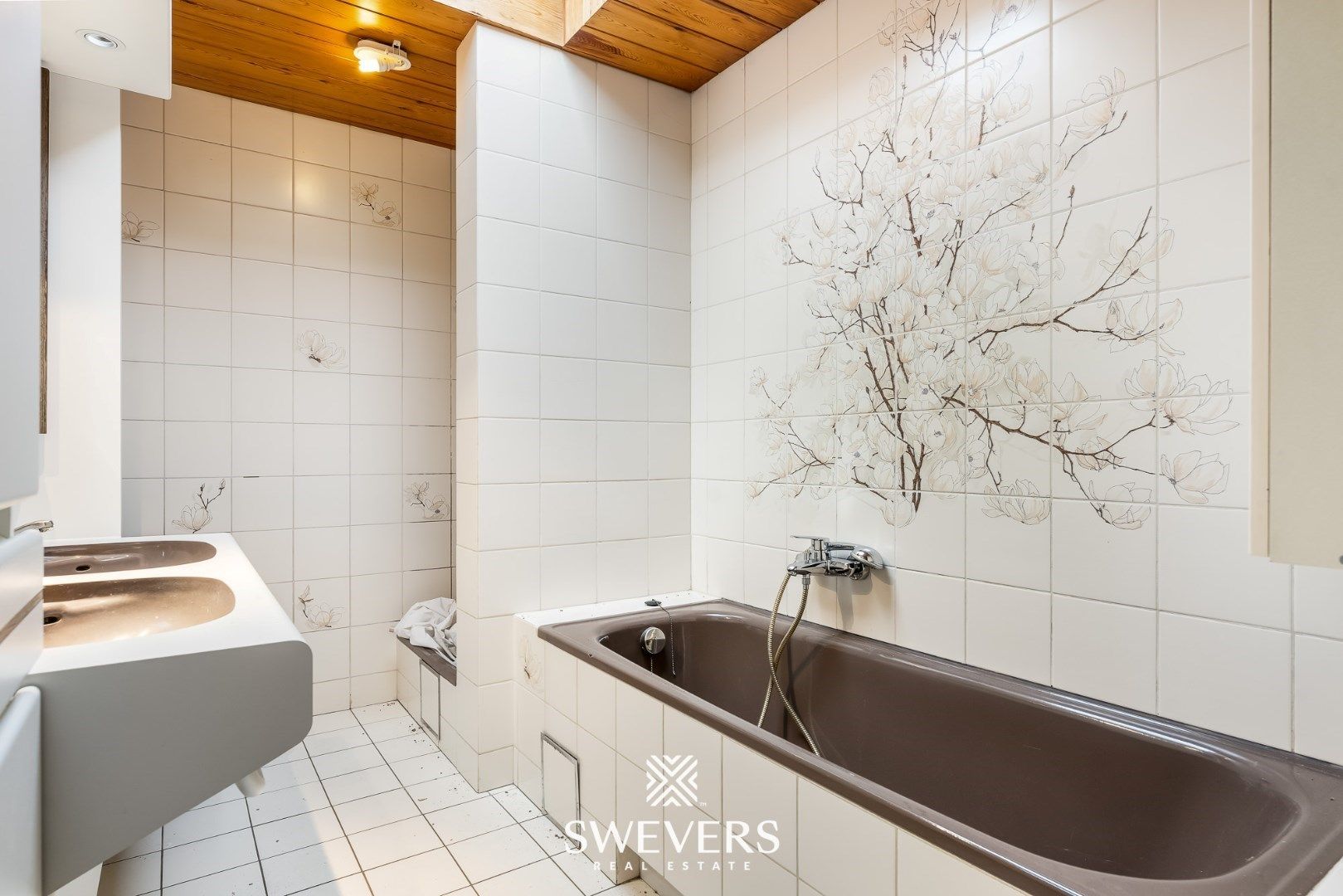 Prachtige architectenwoning met potentieel foto 13
