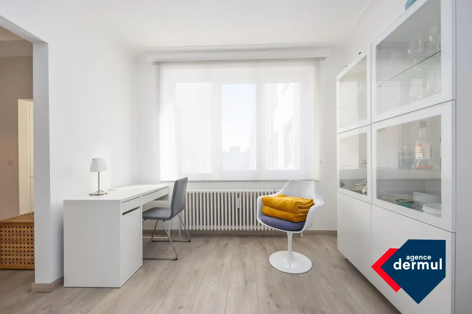 RESIDENTIE ALBERT ELISABETH foto 6