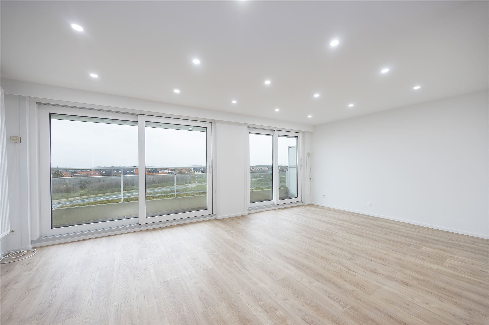 Appartement 2 slaapkamers foto 6