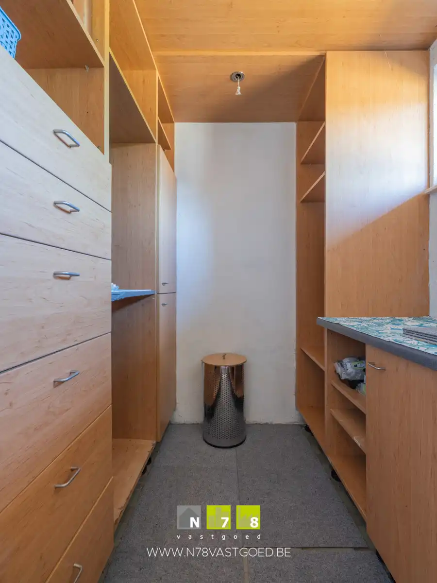 Huis te koop foto 30