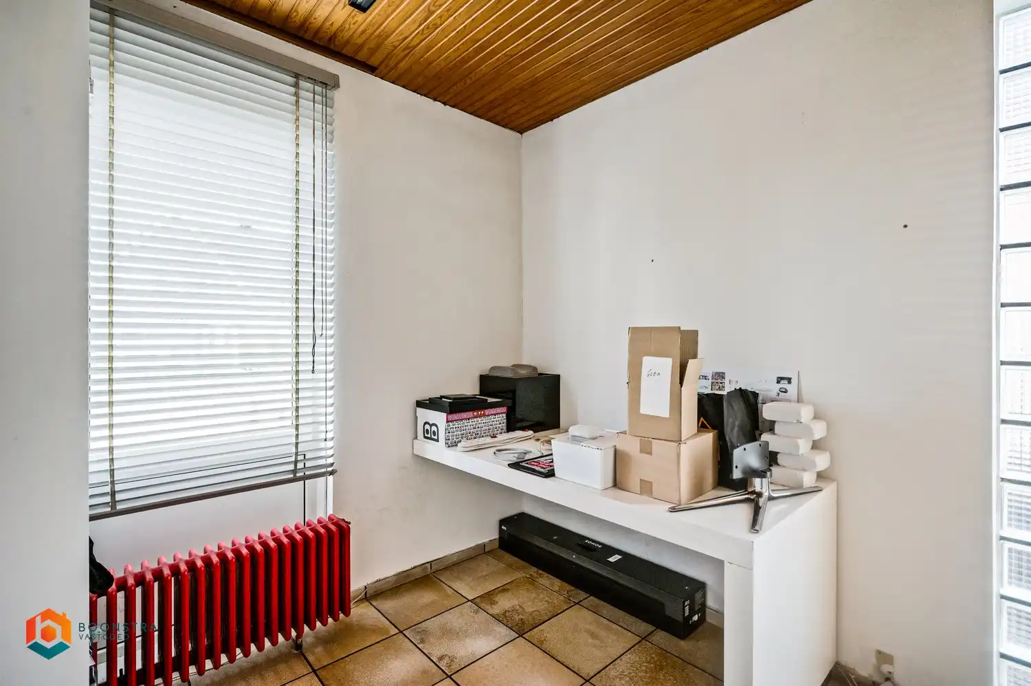 Charmante gezinswoning met 3 slpkrs op een perceel van 705 m² nabij het centrum van Beerzel foto 15