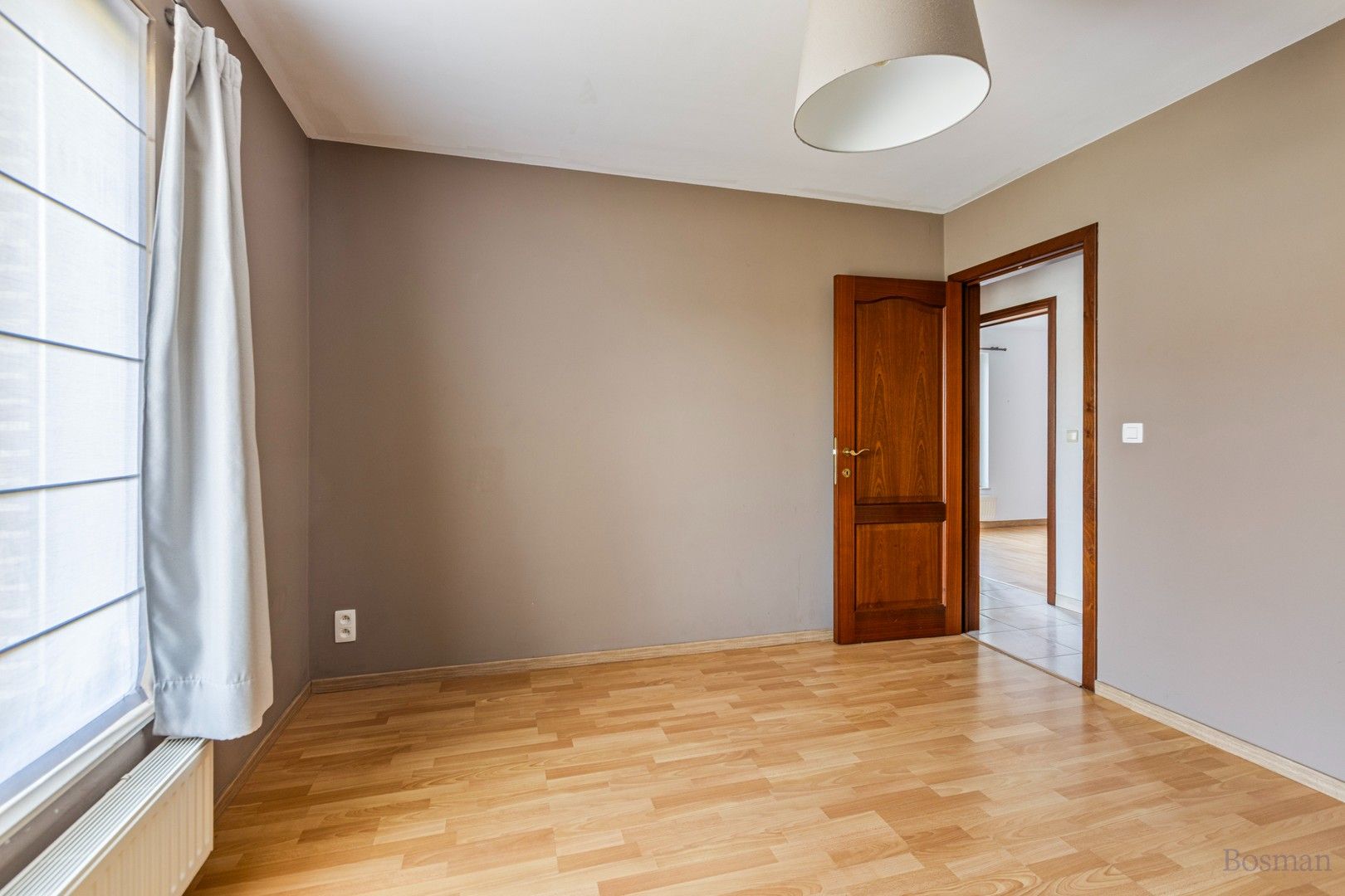 Gelijkvloerse woning te koop in Engsbergen (Tessenderlo) foto 9