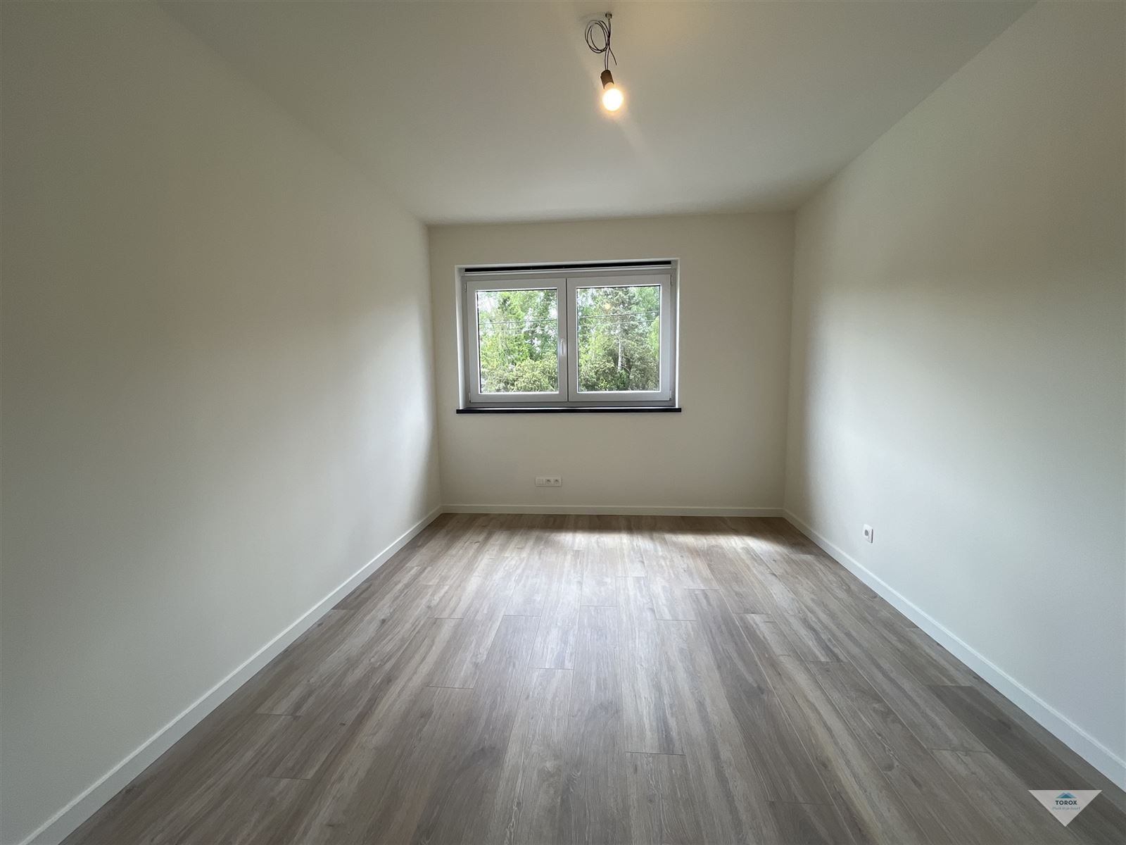 huis foto 11