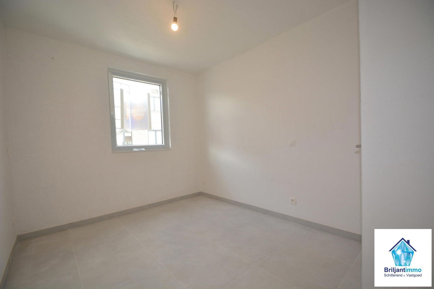 Laatste 2 slpkmr BEN Appartement in kleinschalig gebouw foto 5