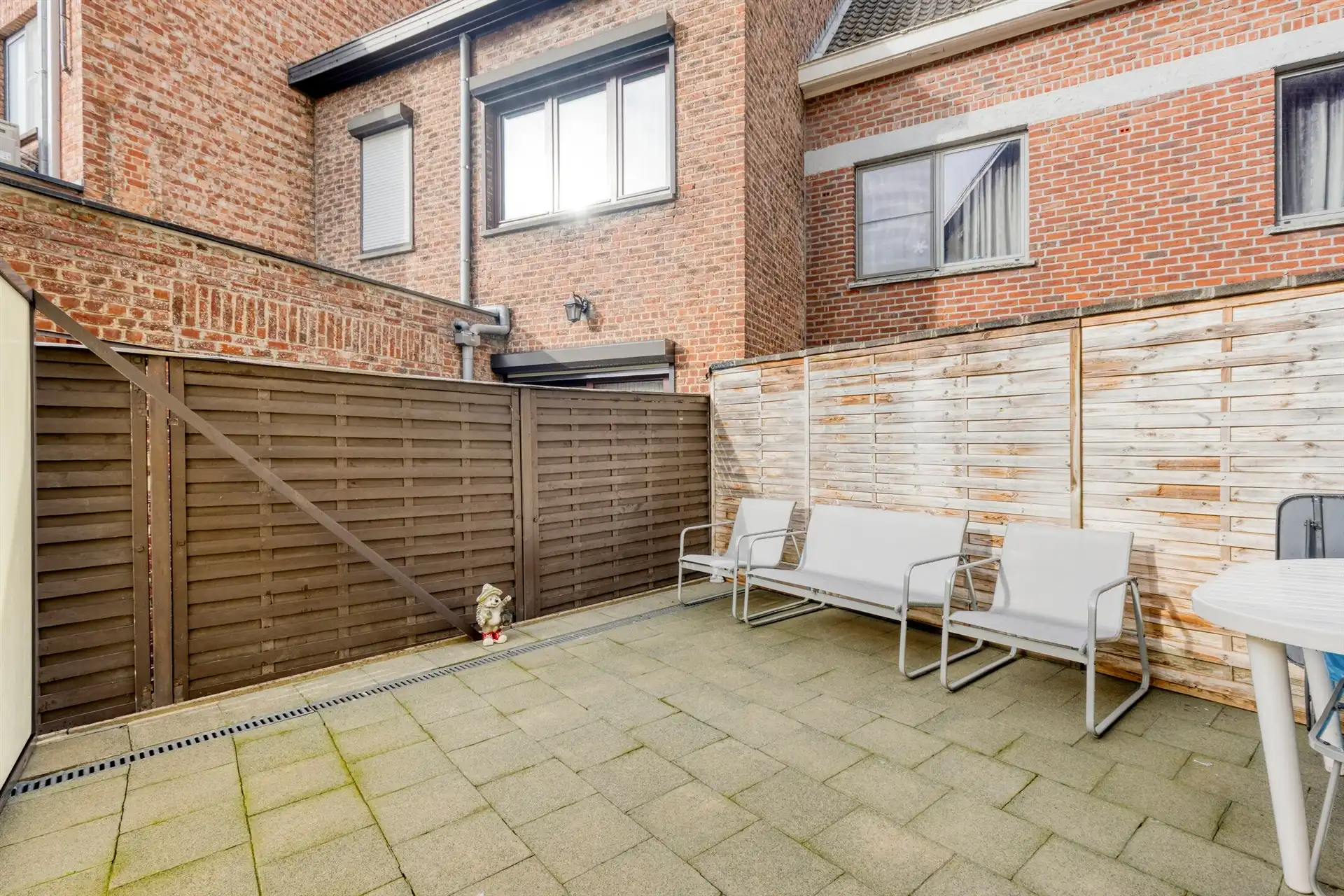 Appartementegebouw met 8 entiteiten foto 26