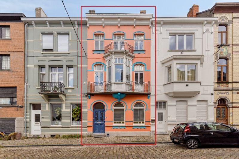 ()=>{if(producerUpdateValueVersion(node),producerAccessed(node),node.value===ERRORED)throw node.error;return node.value} Bouwmeestersstraat 49 - 9040 Sint-Amandsberg
