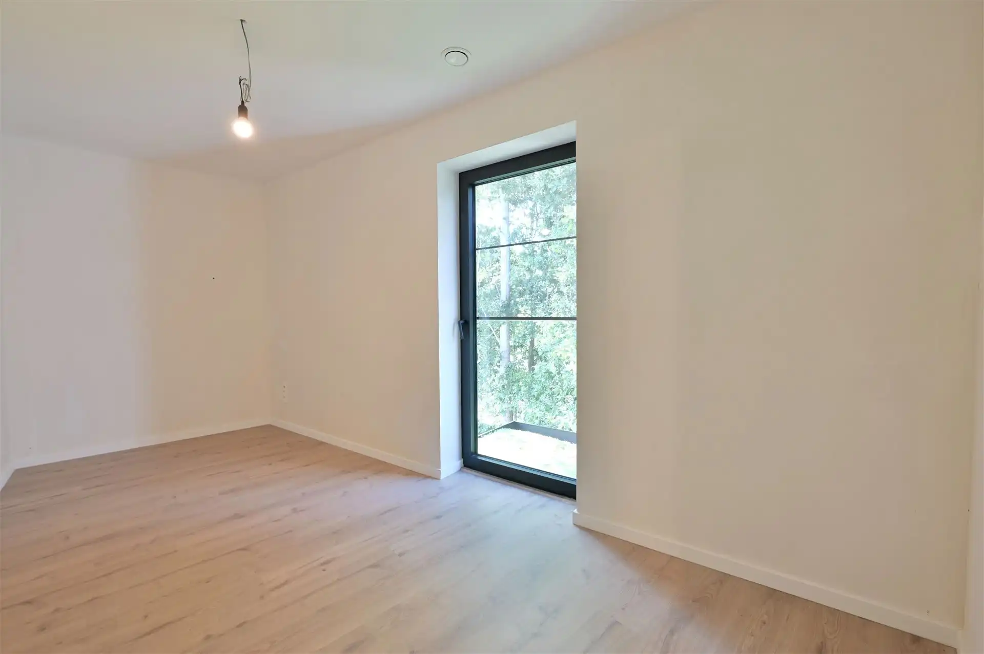 Comfortabele nieuwbouwwoning met 3 slaapkamers foto 16