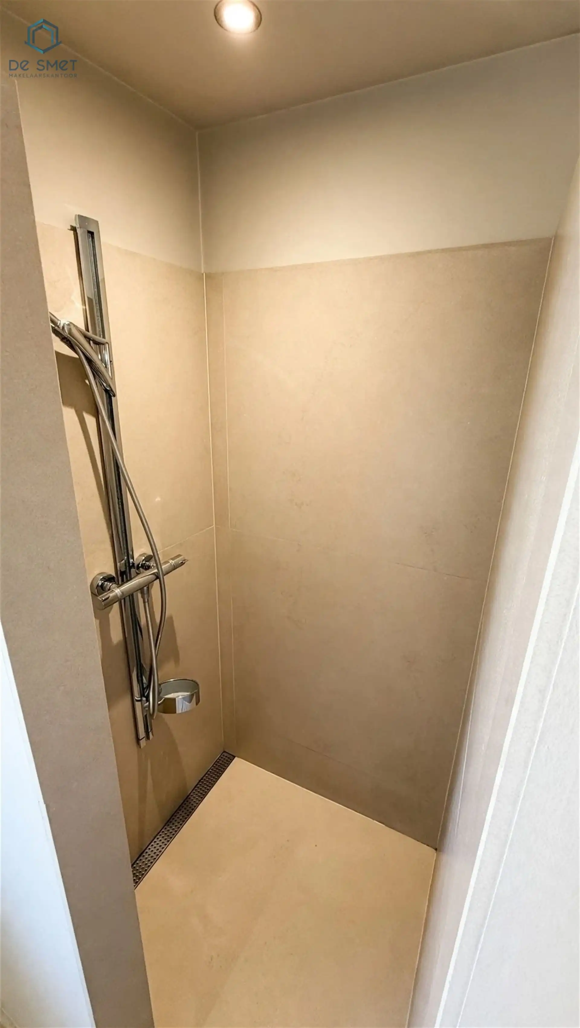 LUXUEUZE VILLA MET OVERDEKT ZWEMBAD & SAUNA – ZOTTEGEM foto 18