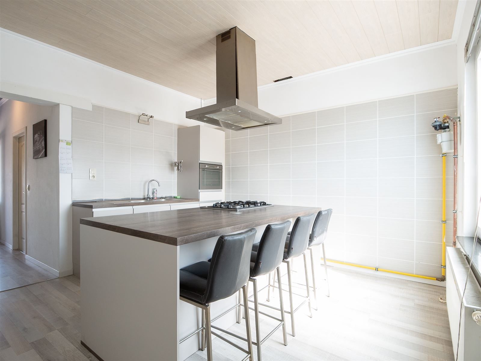 Huis foto 3
