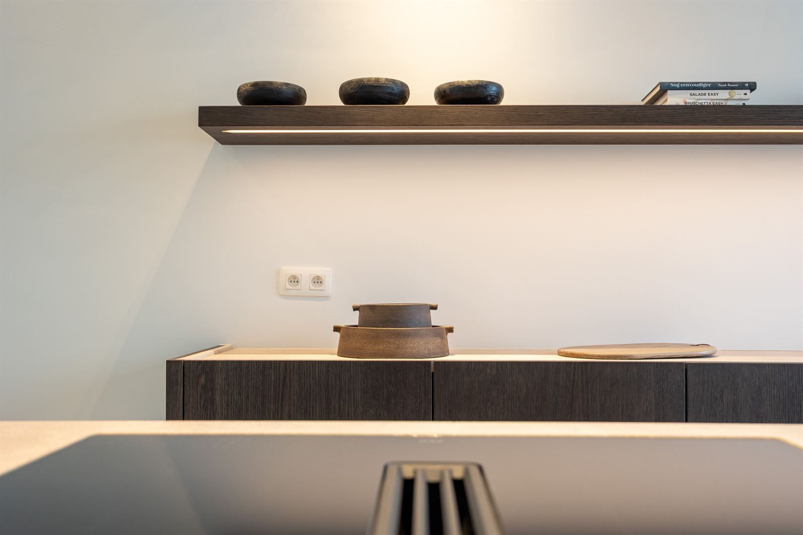 Iconische loft aan het begeerde Eilandje foto 4