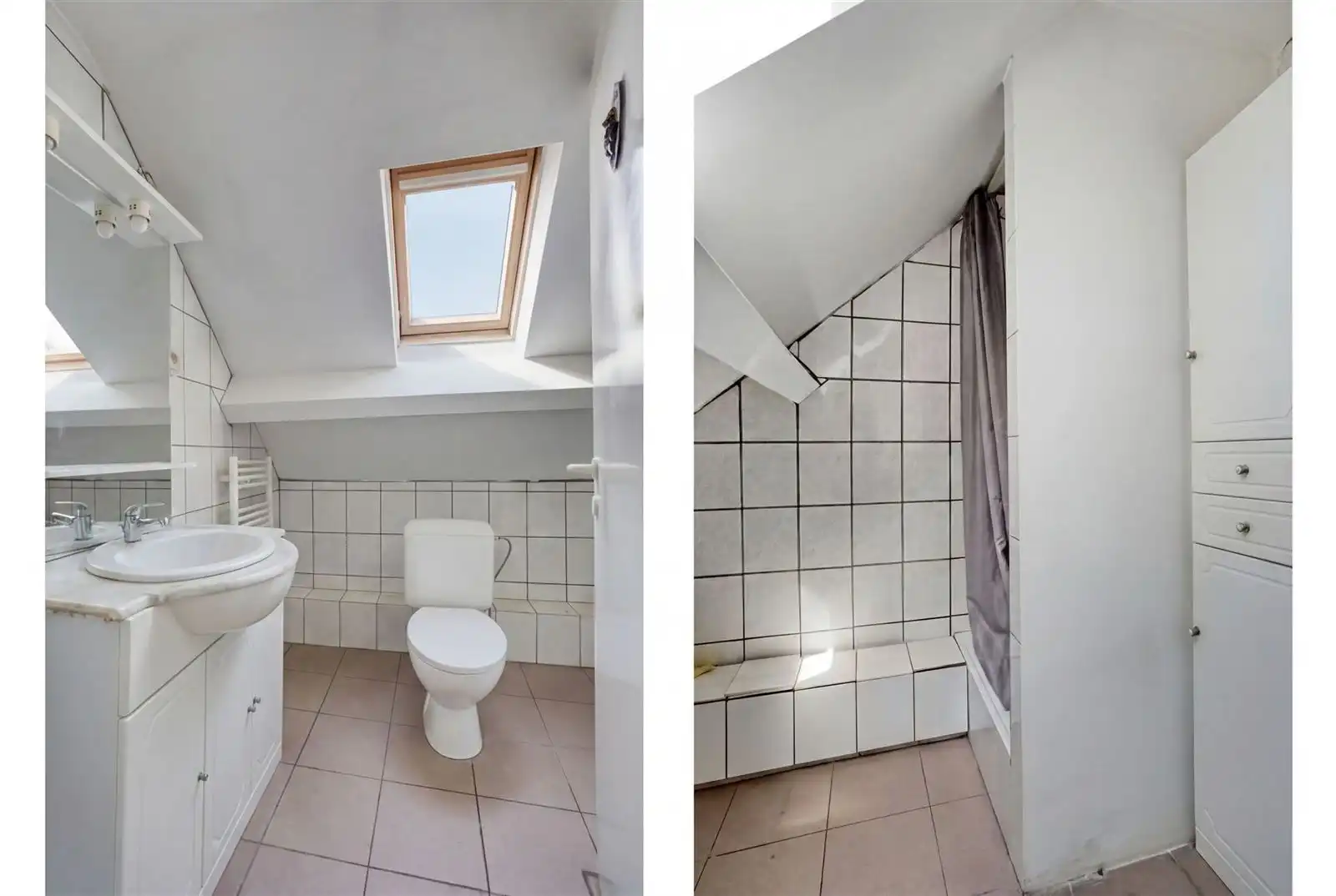 Woning foto 24