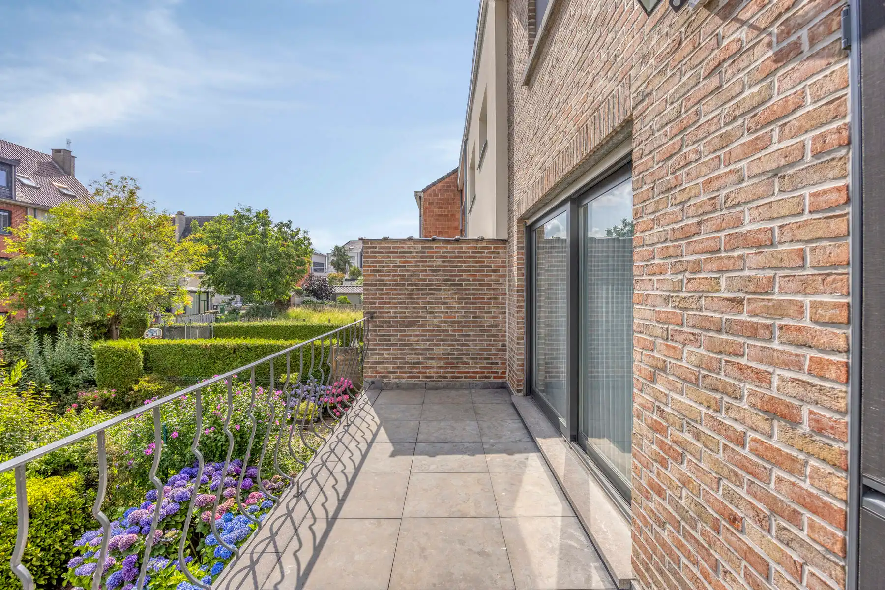 *** ONDER COMPROMIS *** foto 25