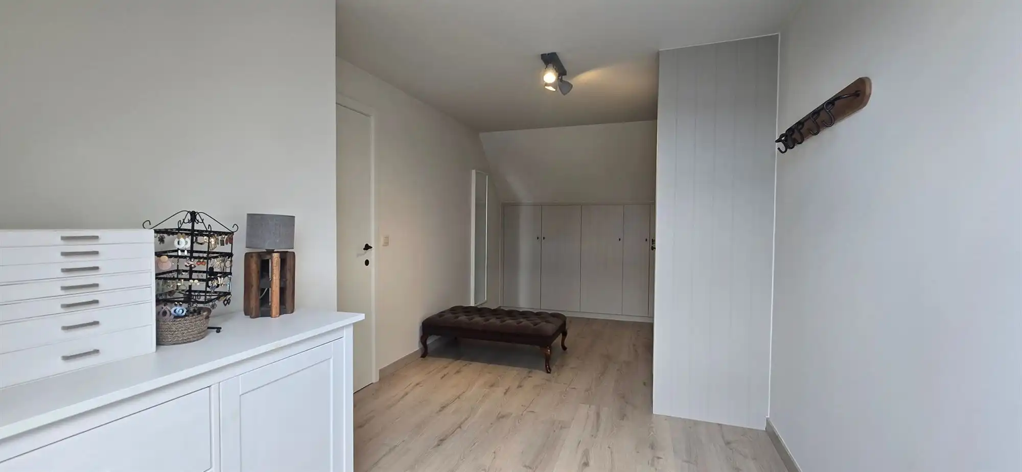 Huis foto 21