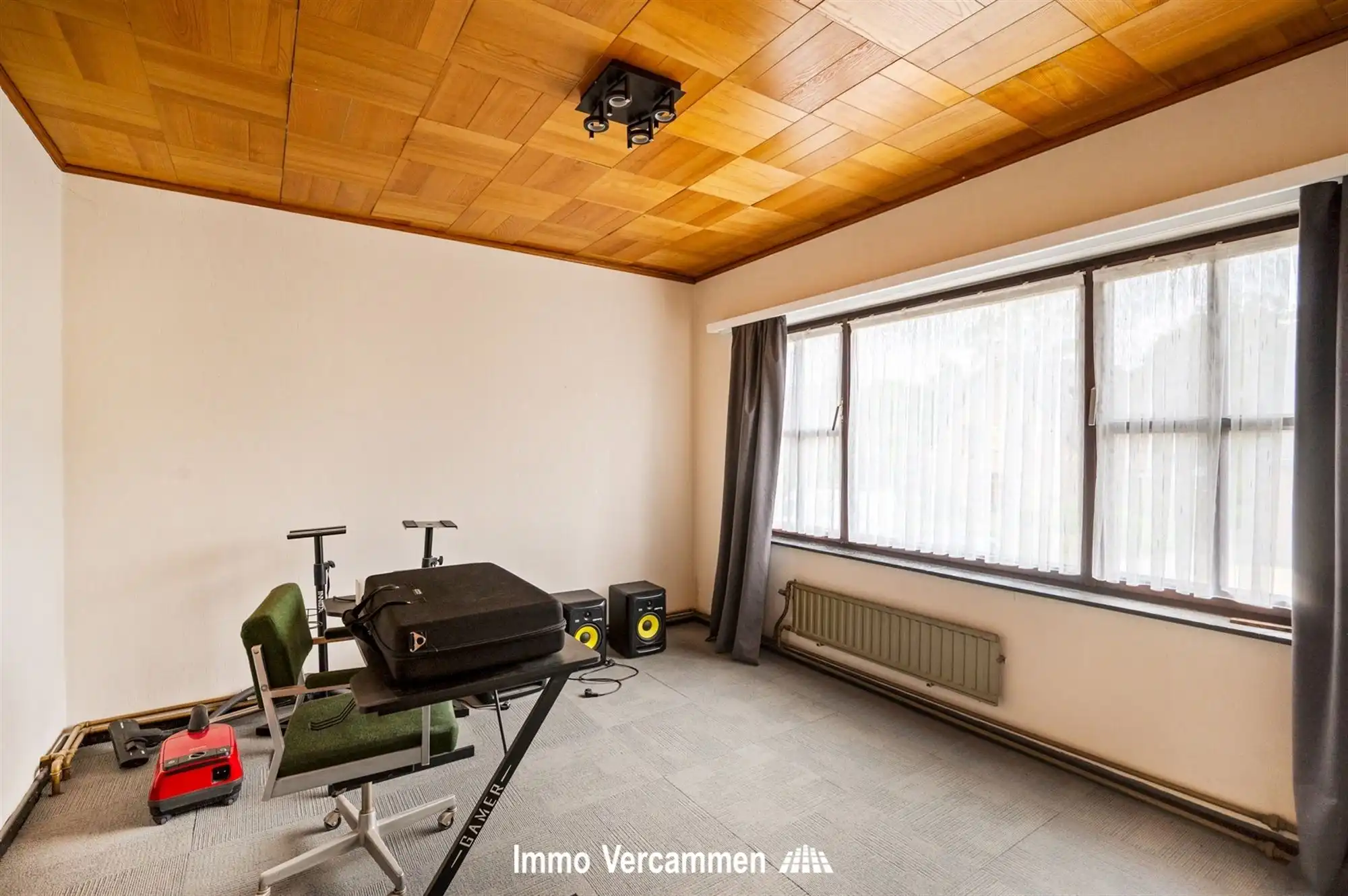Verzorgde woning in een doodlopende straat te Sint-Katelijne-Waver foto 9