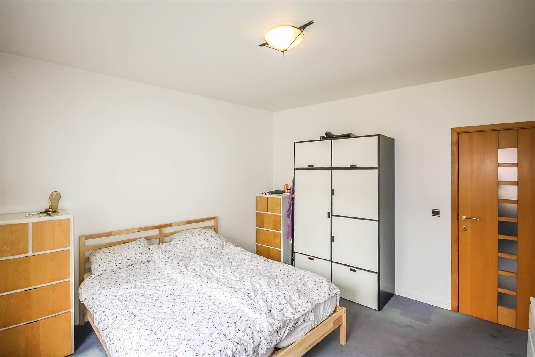 Appartement te huur foto 8