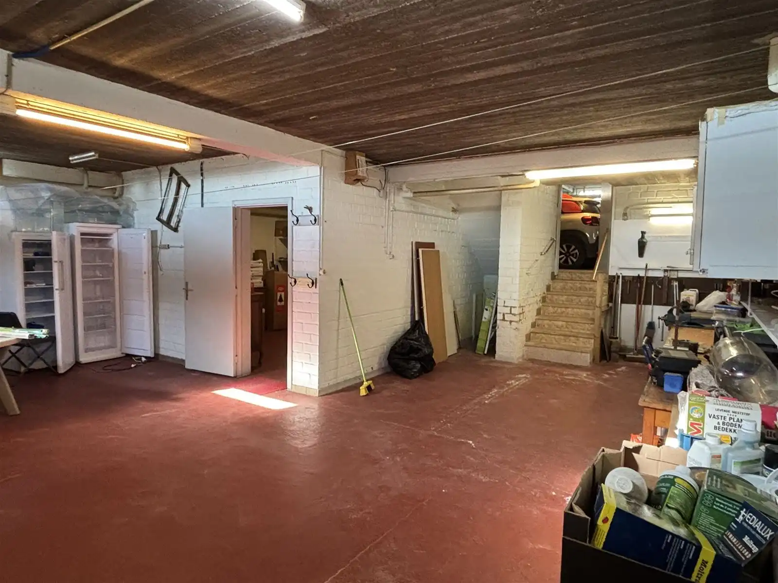 4 slaapkamer villa foto 18