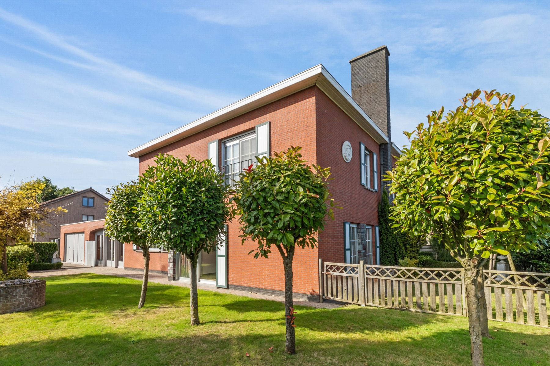 Ruime woning met eindeloze mogelijkheden.  foto 17