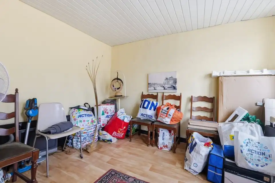 TE RENOVEREN WONING IN TONGEREN foto 12