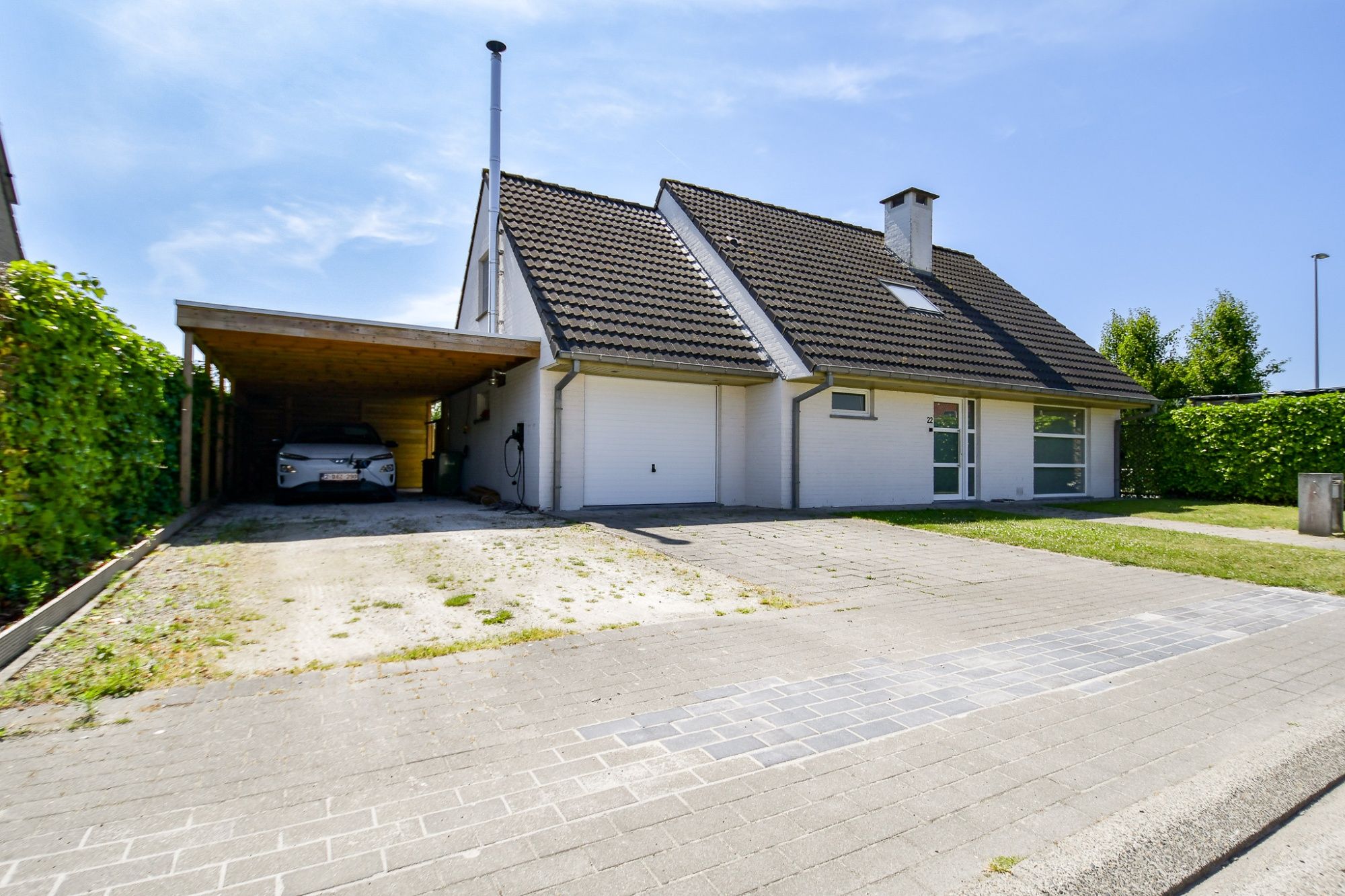 ()=>{if(producerUpdateValueVersion(node),producerAccessed(node),node.value===ERRORED)throw node.error;return node.value} Muntestraat 22 - 8020 Hertsberge