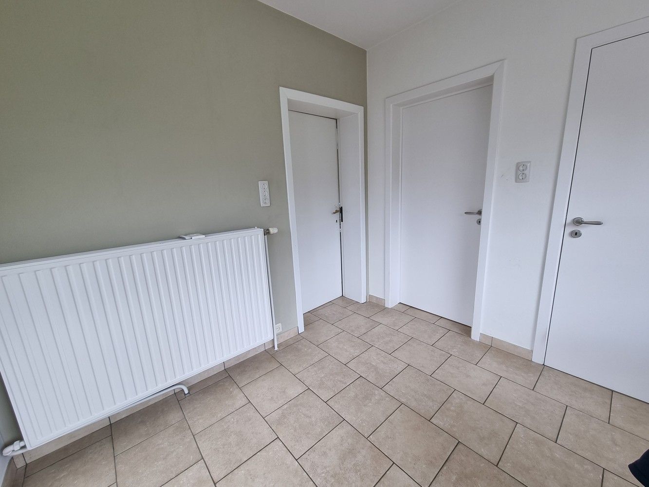 Instapklare gezinswoning op toplocatie foto 17